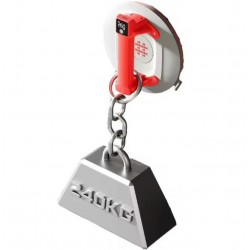 Shijing Tools Akülü Dijital Vantuz 150 KG 